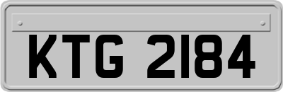 KTG2184