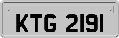 KTG2191