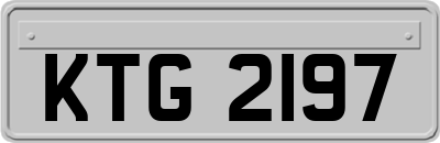 KTG2197