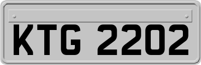 KTG2202