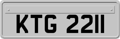 KTG2211