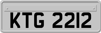 KTG2212