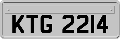 KTG2214