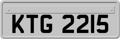 KTG2215