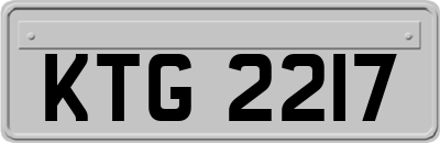 KTG2217