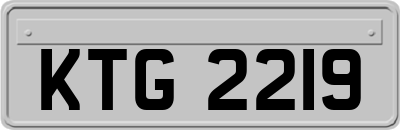 KTG2219