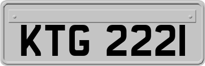 KTG2221