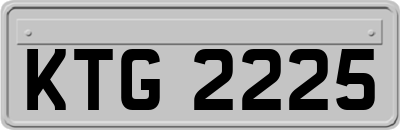 KTG2225