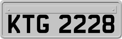 KTG2228