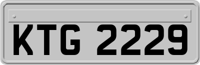KTG2229