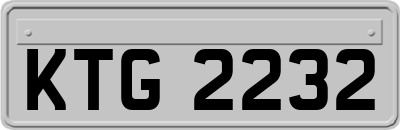 KTG2232