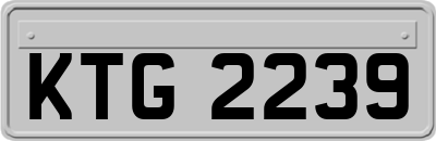 KTG2239