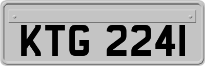 KTG2241
