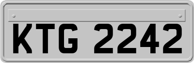 KTG2242