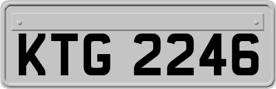 KTG2246