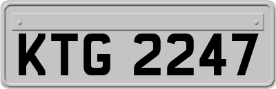 KTG2247