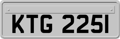 KTG2251