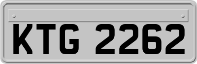 KTG2262