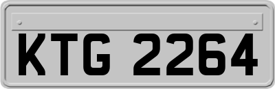 KTG2264