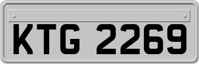 KTG2269