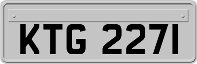 KTG2271