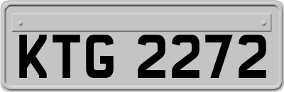KTG2272