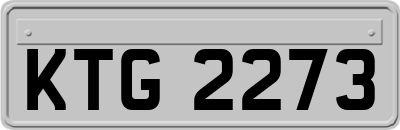 KTG2273