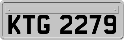 KTG2279