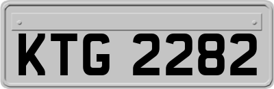 KTG2282