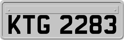 KTG2283