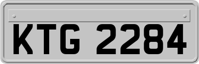 KTG2284