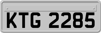 KTG2285