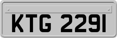 KTG2291
