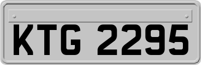 KTG2295