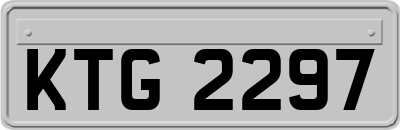 KTG2297