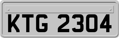 KTG2304