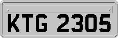 KTG2305