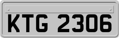 KTG2306