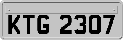 KTG2307