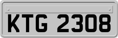 KTG2308