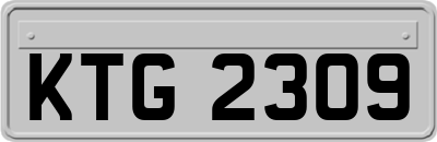KTG2309