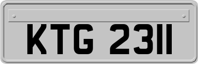 KTG2311