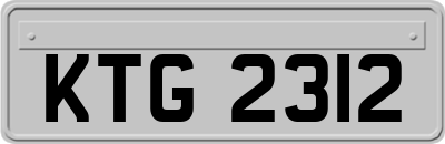KTG2312