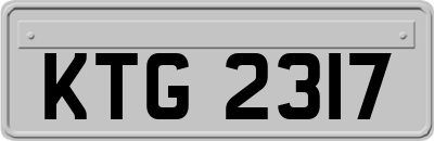 KTG2317