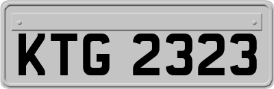 KTG2323