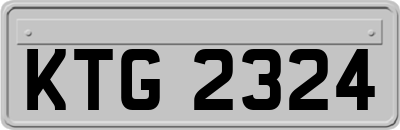 KTG2324
