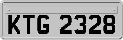 KTG2328