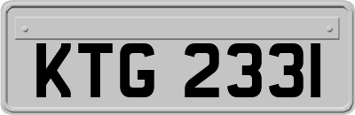 KTG2331