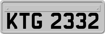 KTG2332