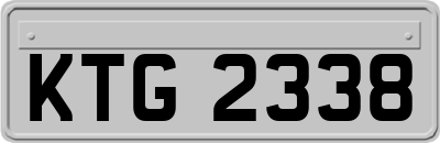 KTG2338